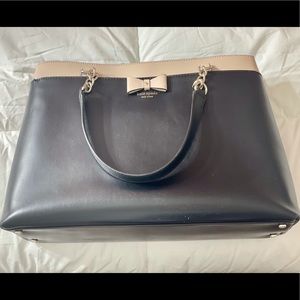 Kate Spade Baldwin Street Maryanne